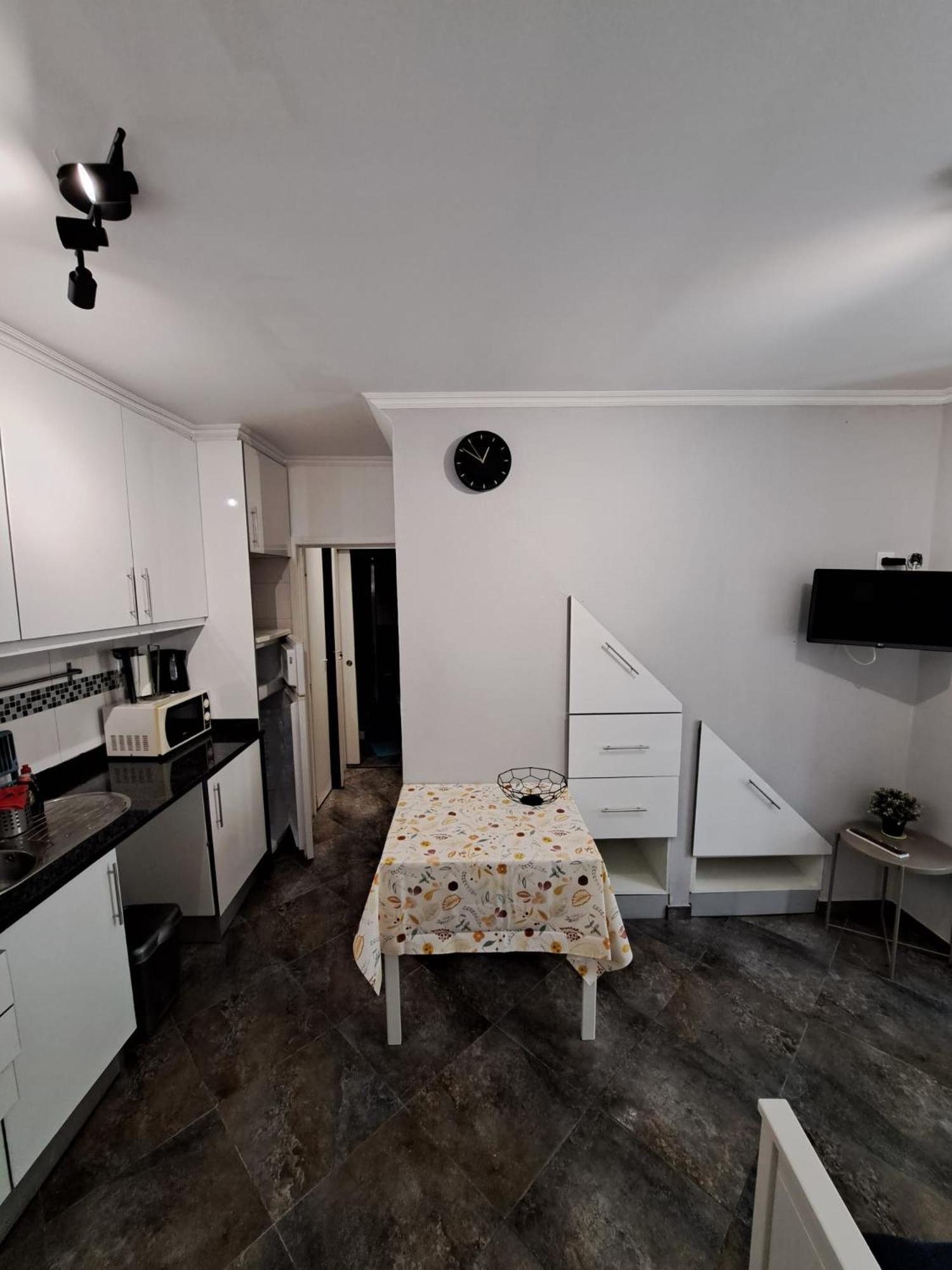 דירות ליסבון Casa Cor De Rosa מראה חיצוני תמונה