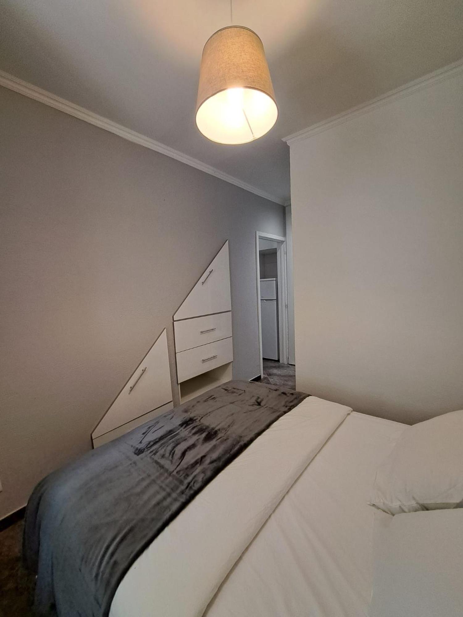 דירות ליסבון Casa Cor De Rosa מראה חיצוני תמונה